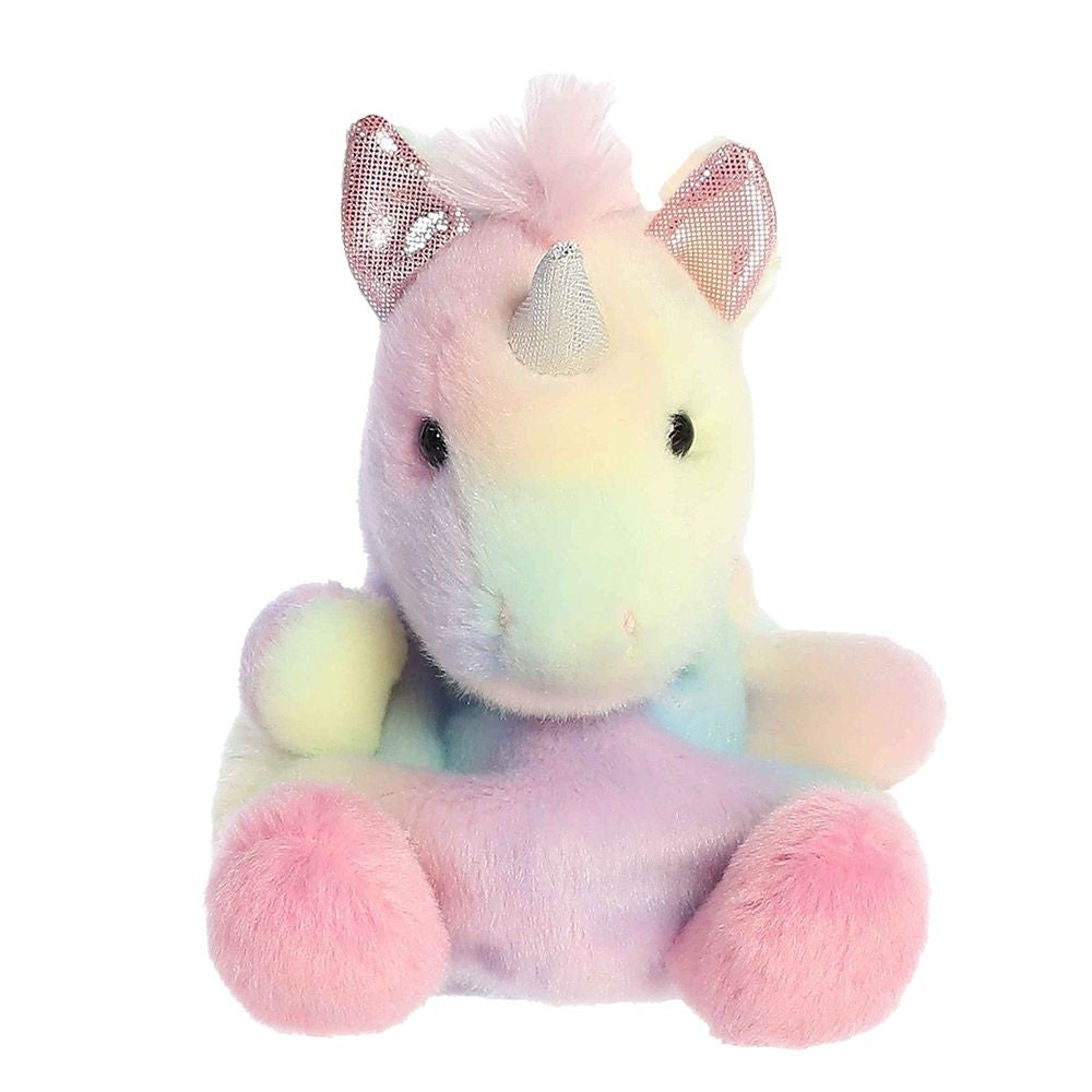 Gift Corral Palm Pals Plush