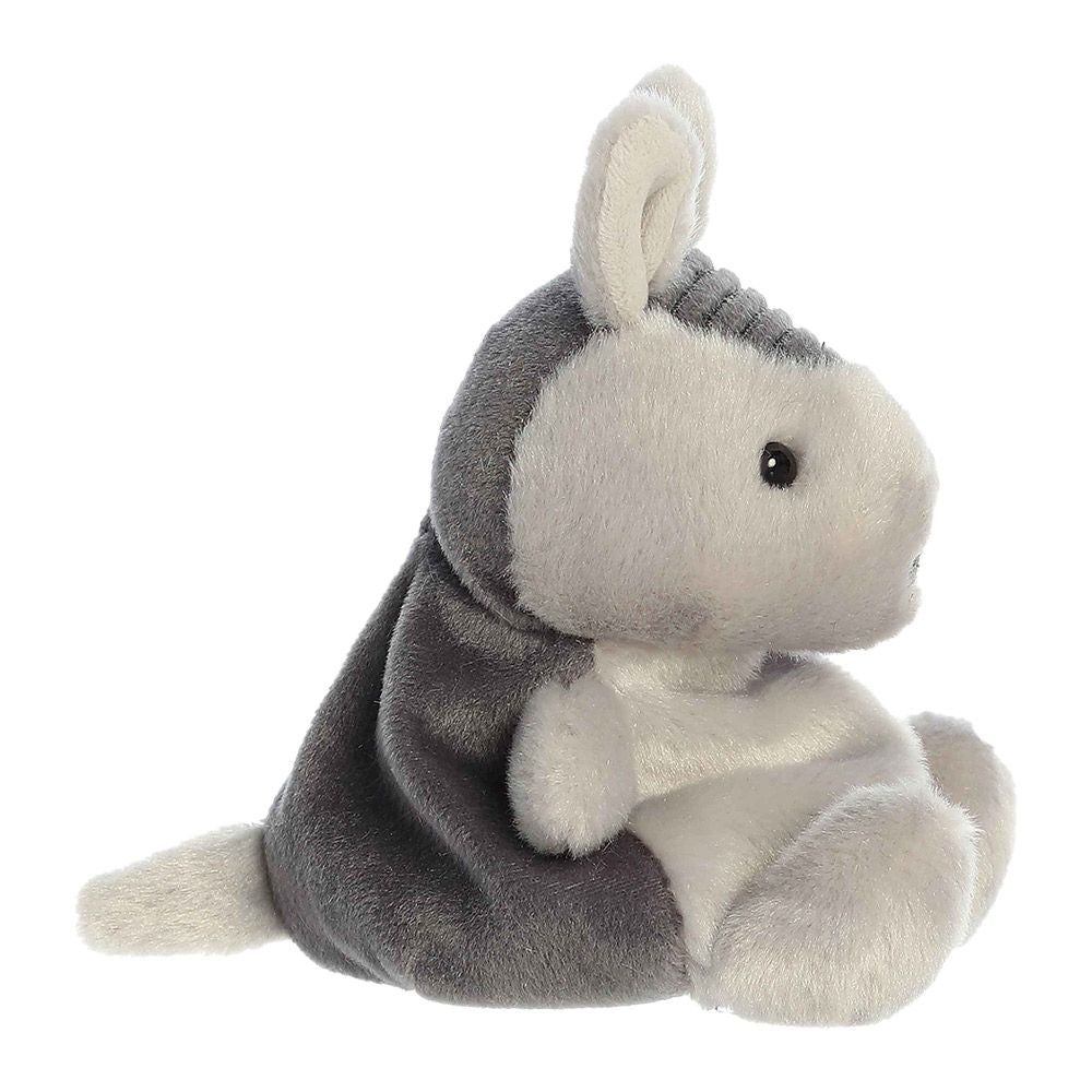 Gift Corral Palm Pals Plush