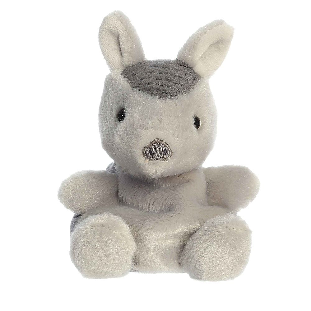 Gift Corral Palm Pals Plush
