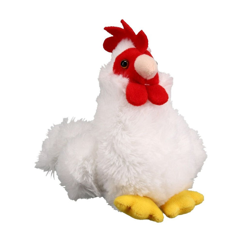 Gift Corral Mini Flopsie Plush