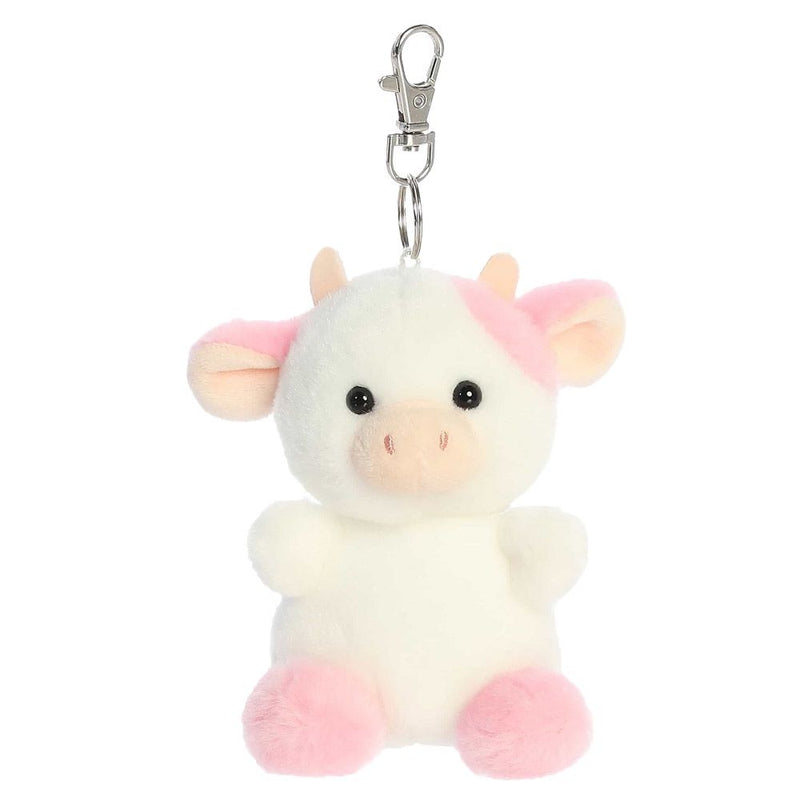 Gift Corral Palm Pals Clip-On