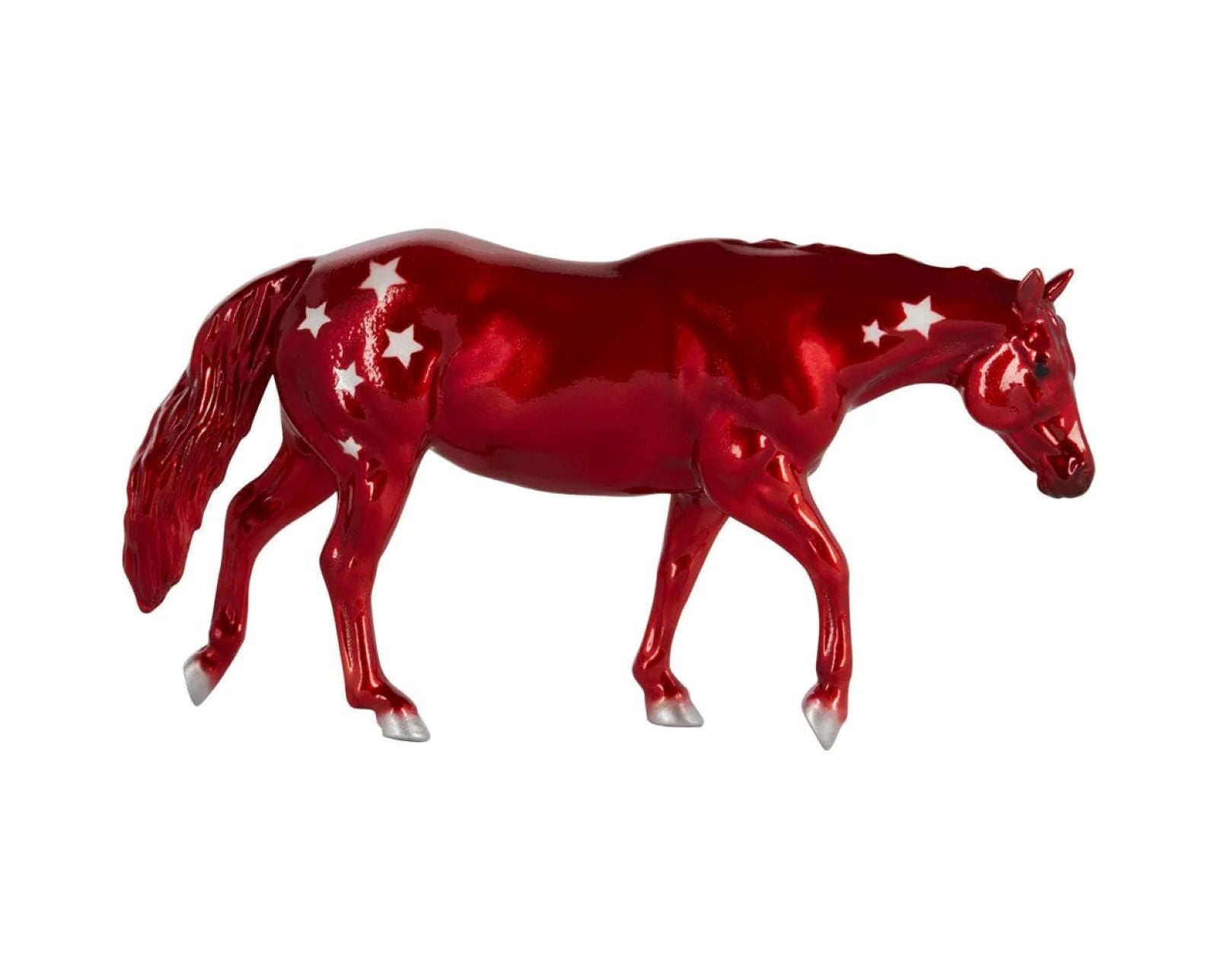 Breyer Pursuit of Happiness Gift Set