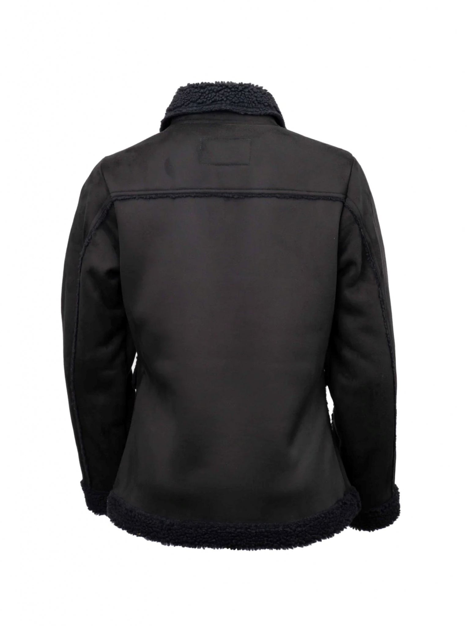 Outback Trading Ladies Kimberly Jacket
