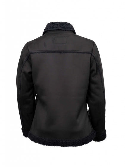 Outback Trading Ladies Kimberly Jacket