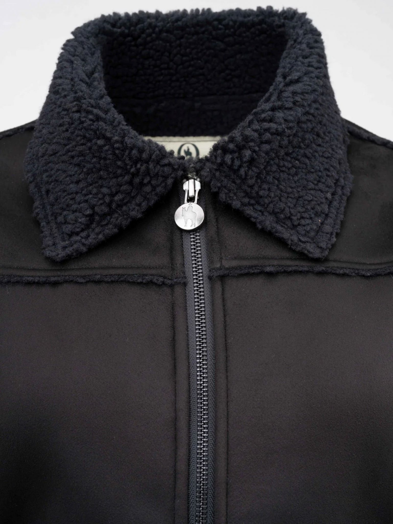 Outback Trading Ladies Kimberly Jacket