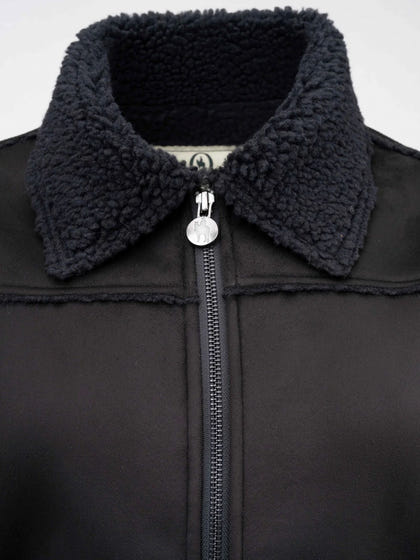 Outback Trading Ladies Kimberly Jacket