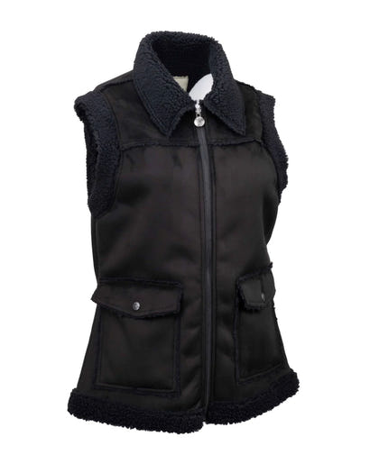 Outback Trading Ladies Kimberly Vest