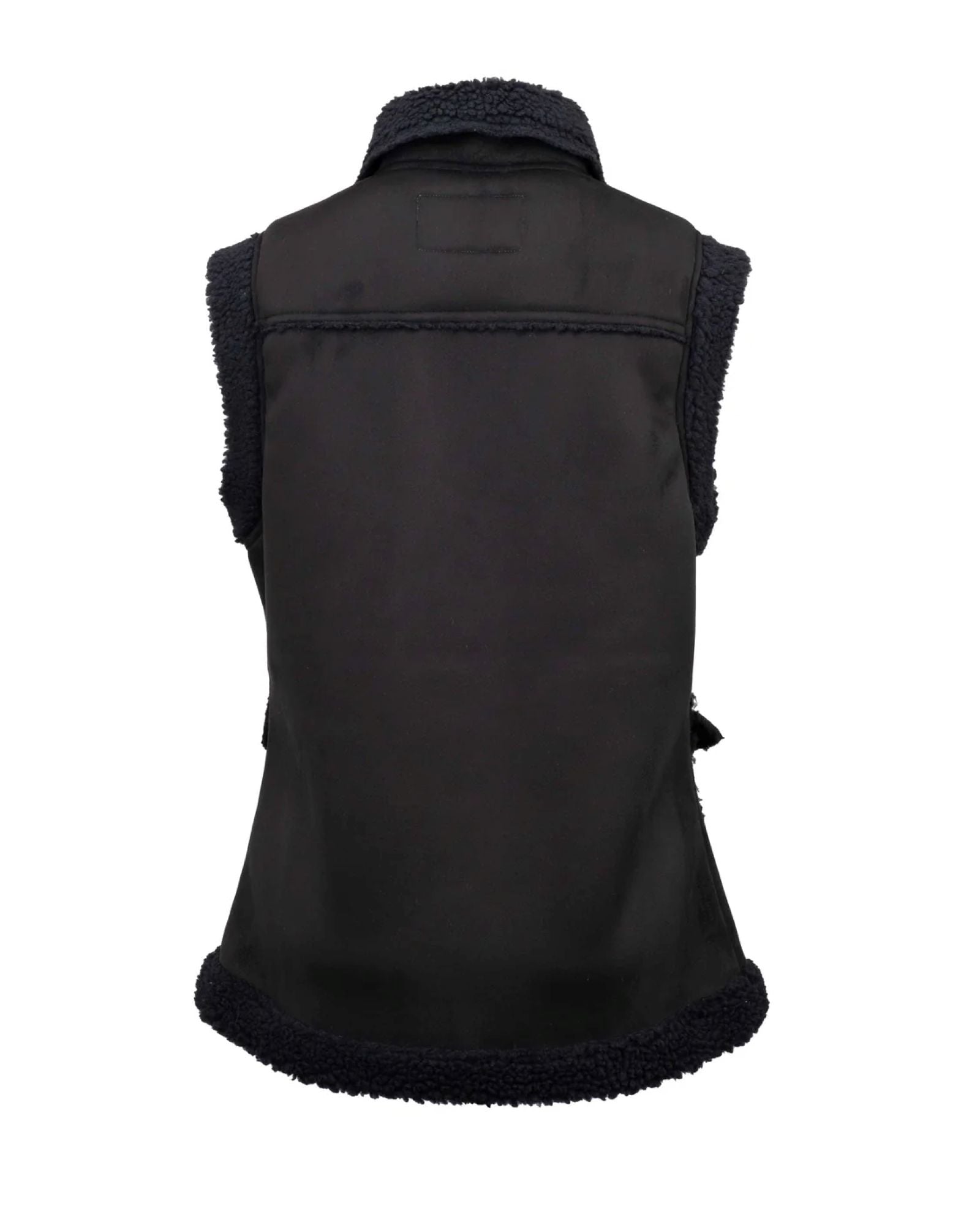 Outback Trading Ladies Kimberly Vest