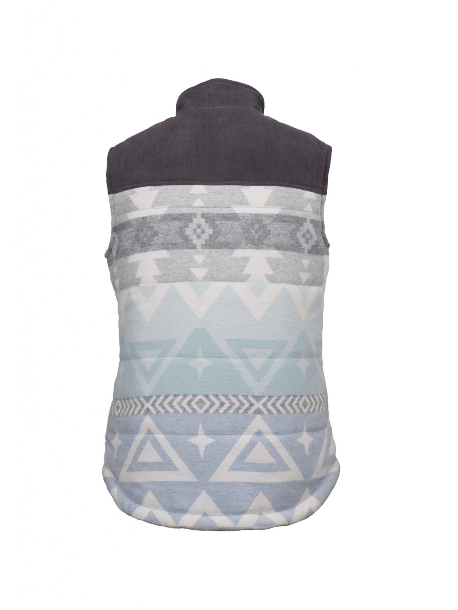 Outback Trading Ladies Millie Vest