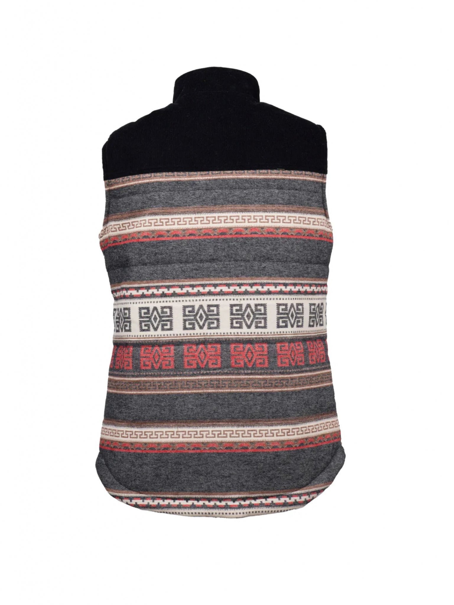 Outback Trading Ladies Millie Vest