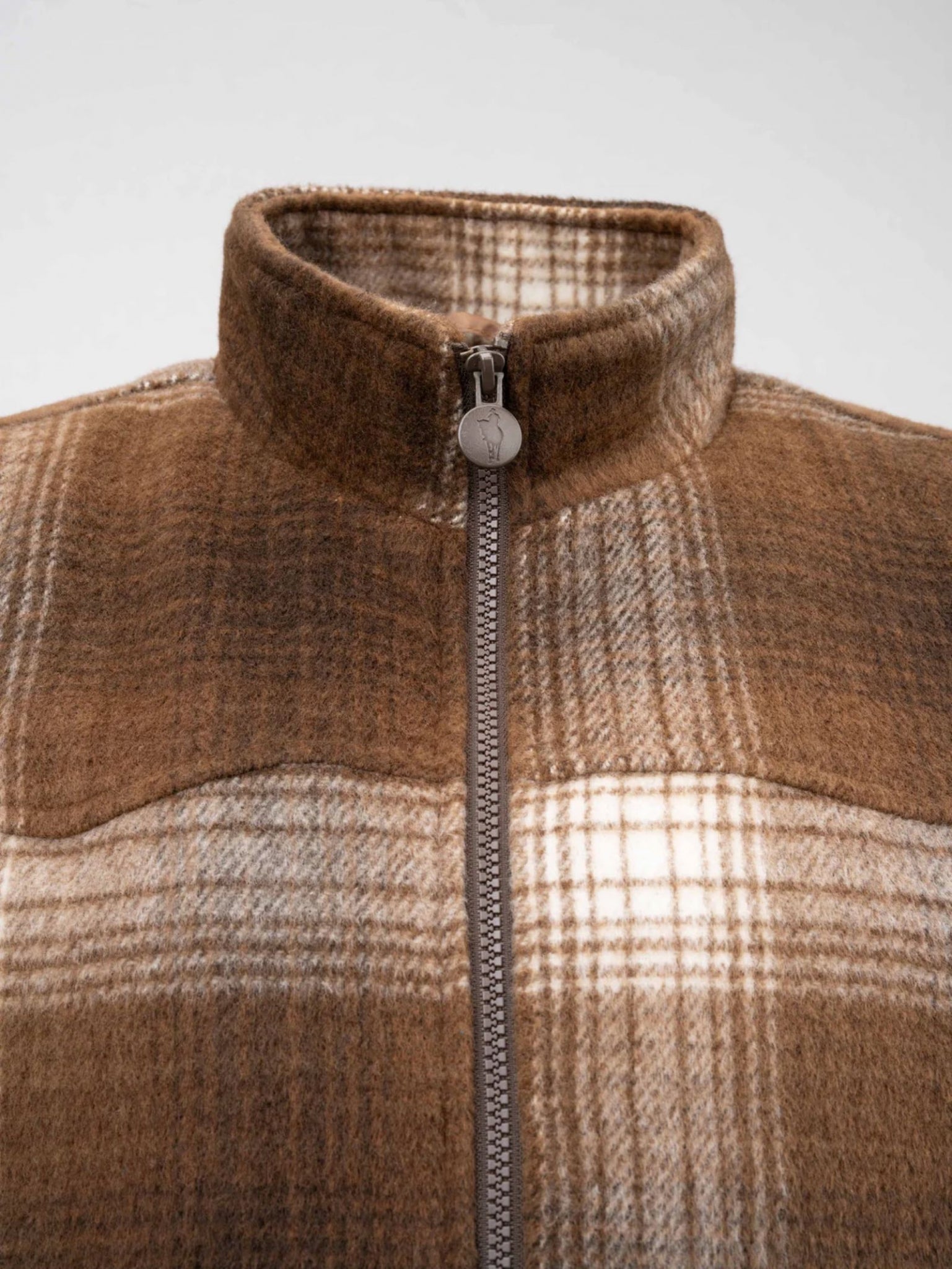Outback Trading Mens Felix Vest