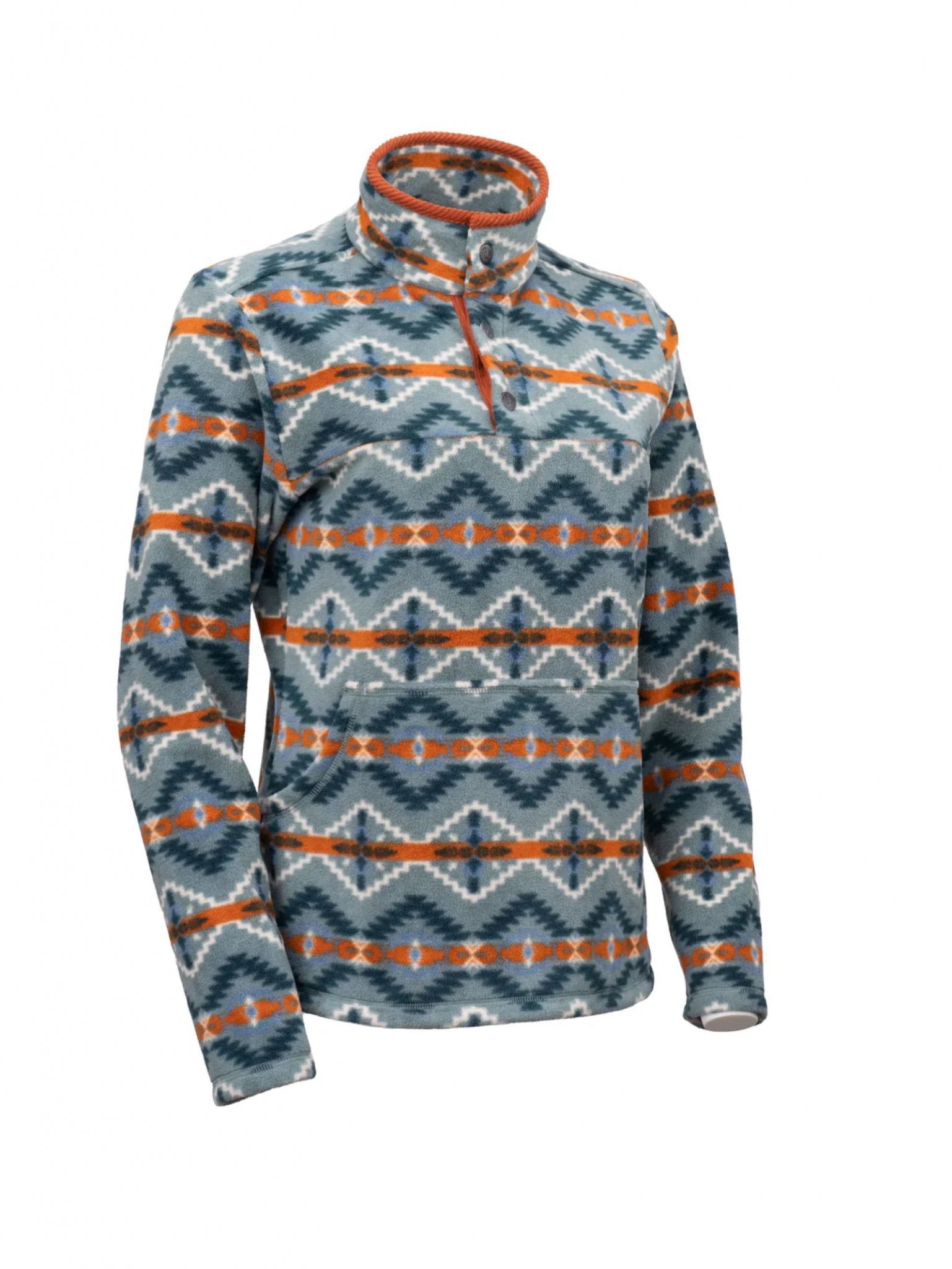 Outback Trading Ladies Delaney Henley