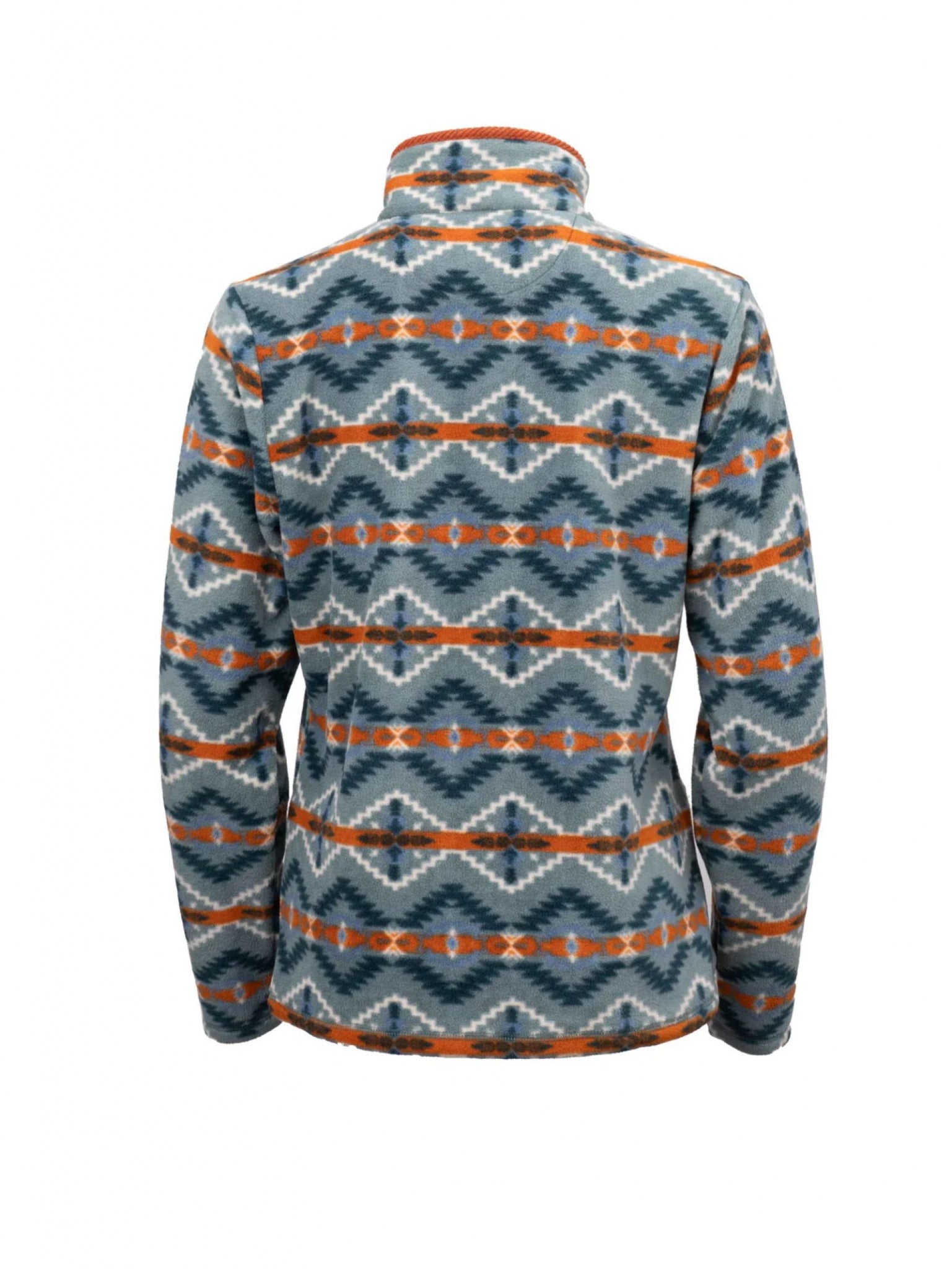Outback Trading Ladies Delaney Henley