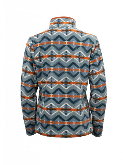 Outback Trading Ladies Delaney Henley