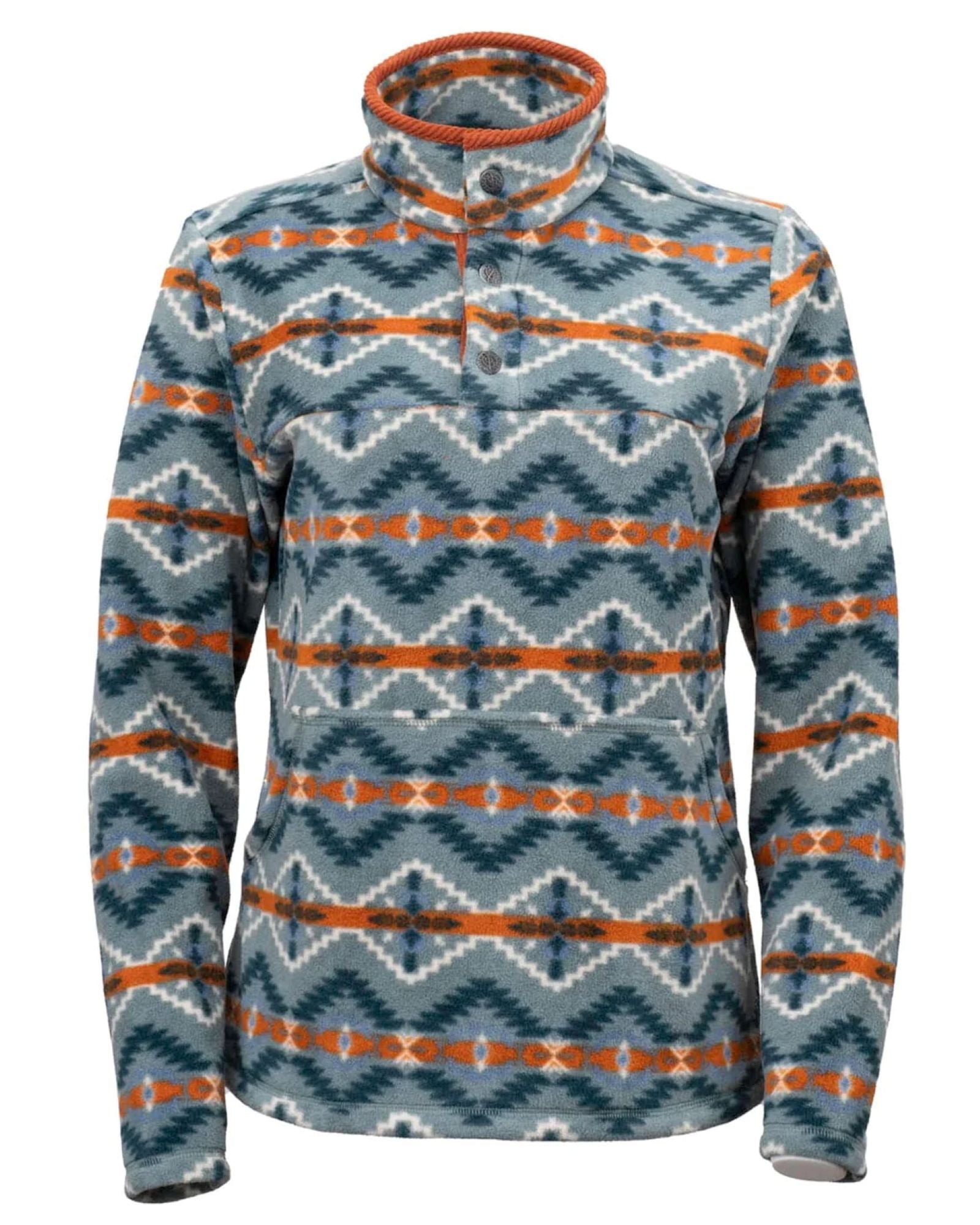 Outback Trading Ladies Delaney Henley