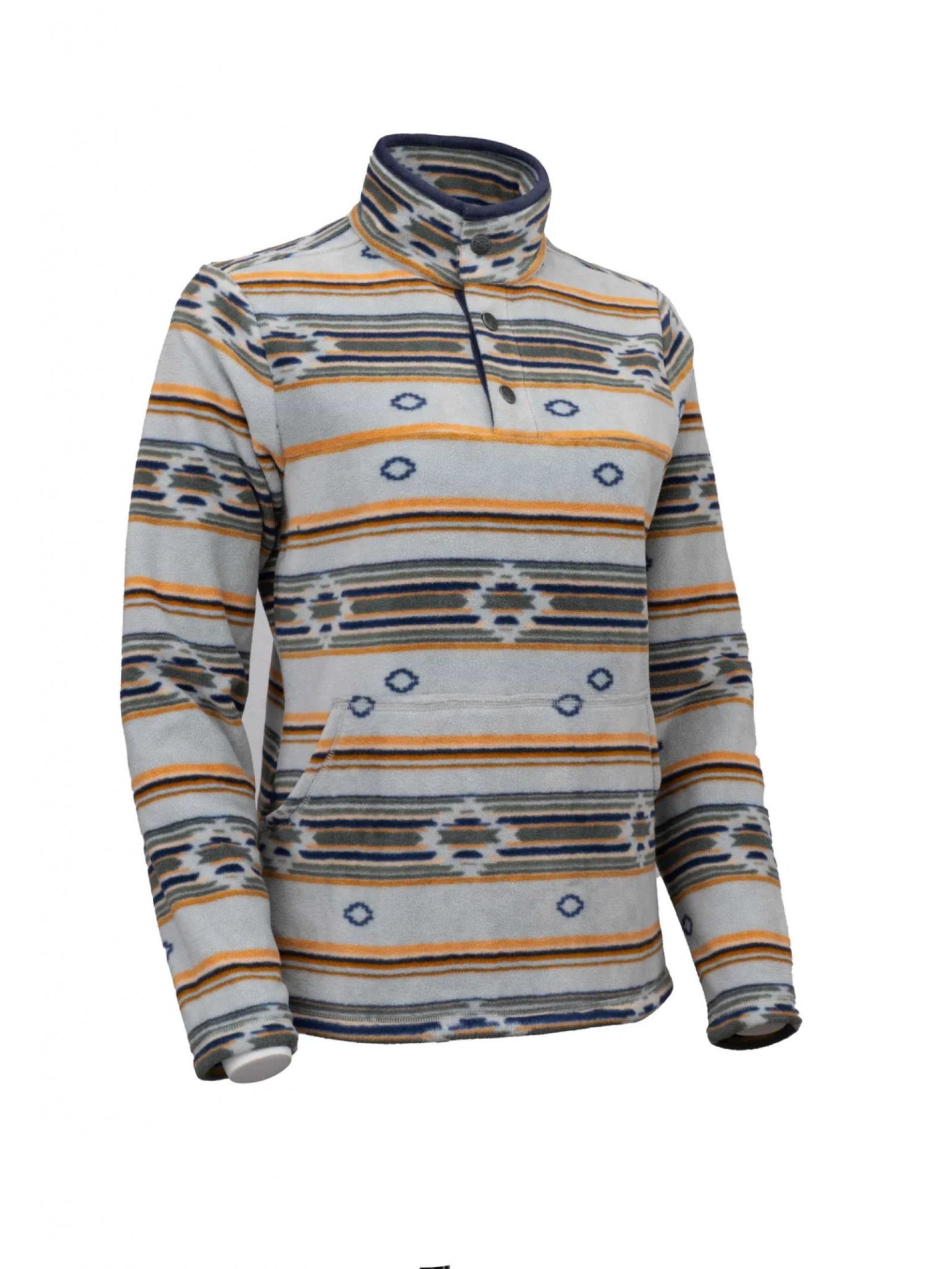 Outback Trading Ladies Delaney Henley