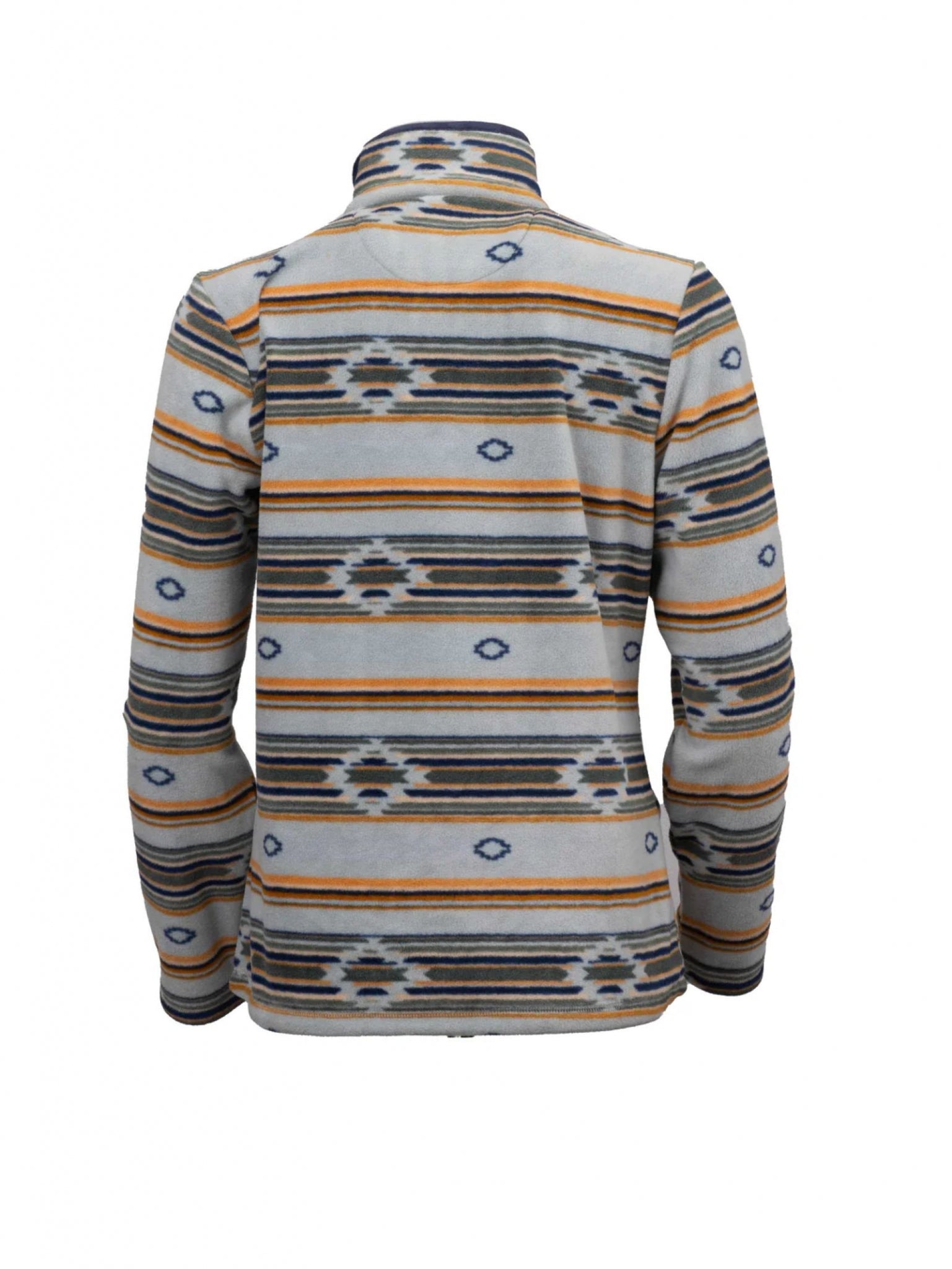 Outback Trading Ladies Delaney Henley