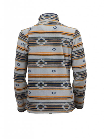 Outback Trading Ladies Delaney Henley