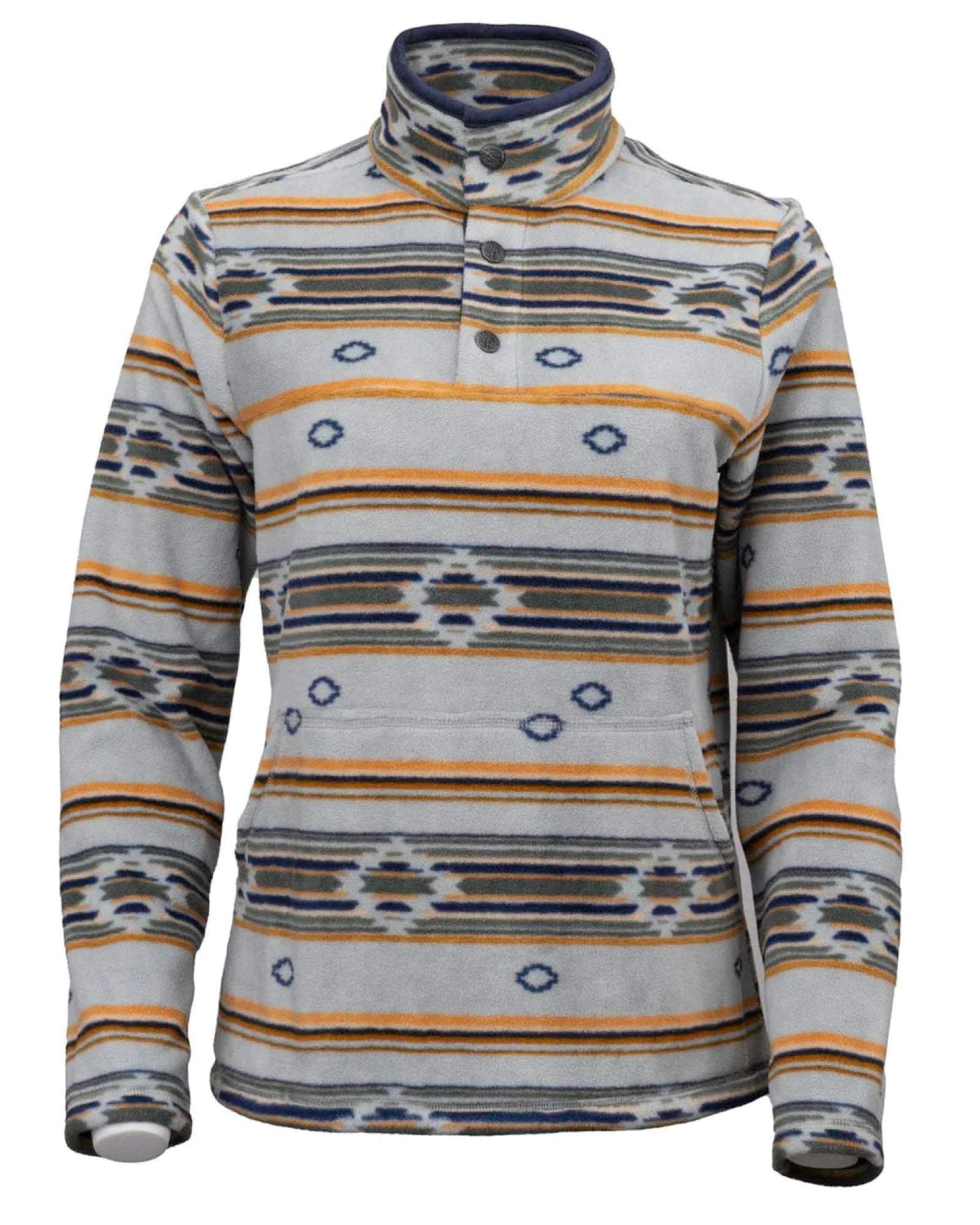 Outback Trading Ladies Delaney Henley