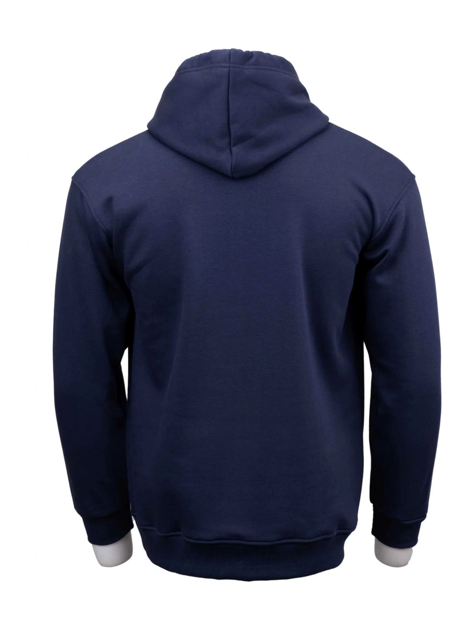 Outback Trading Ladies Mikayla Hoodie