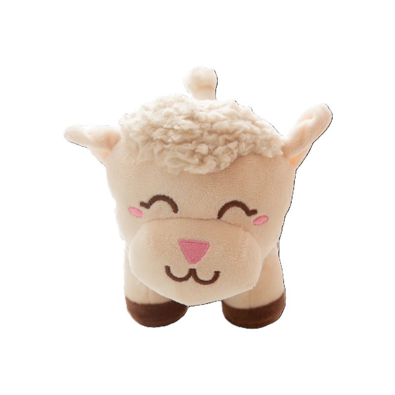 Snugarooz Meryl Sheep