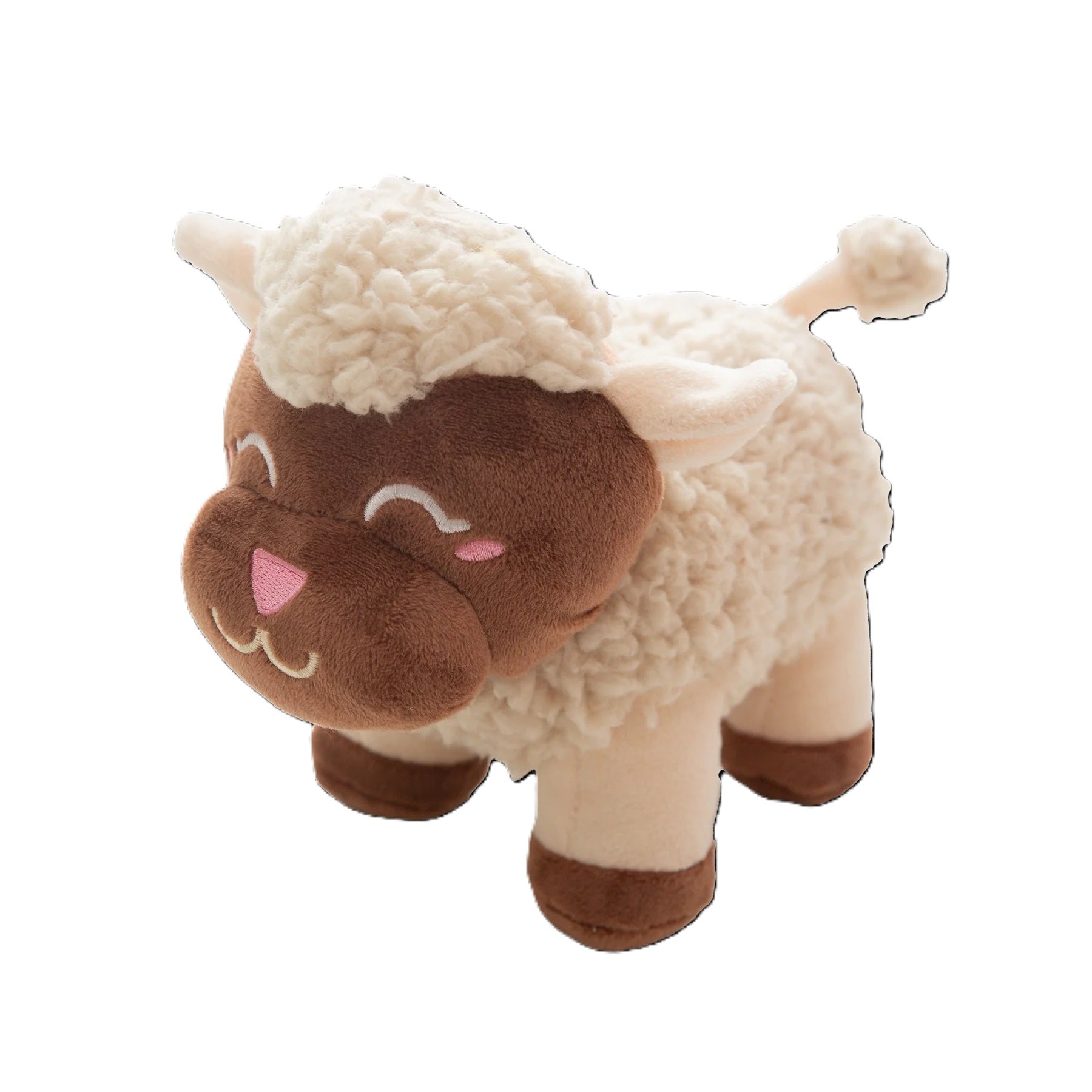 Snugarooz Fleece Witherspoon