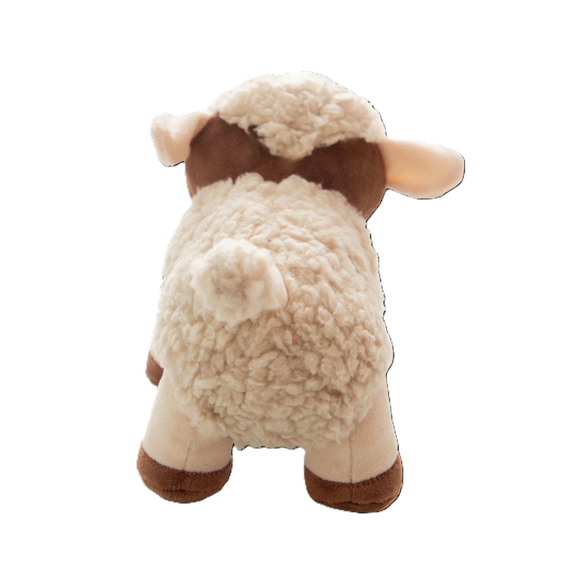 Snugarooz Fleece Witherspoon