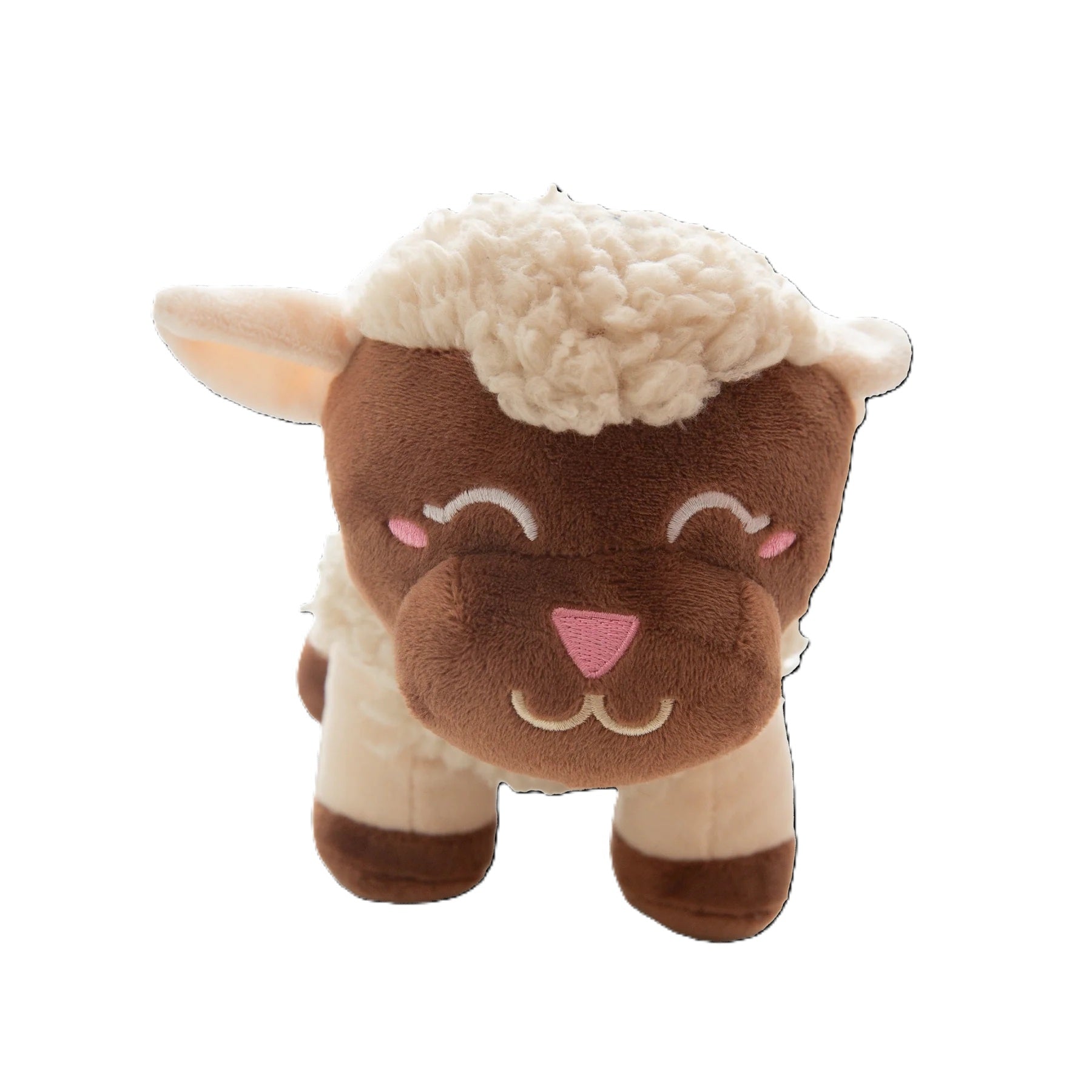 Snugarooz Fleece Witherspoon