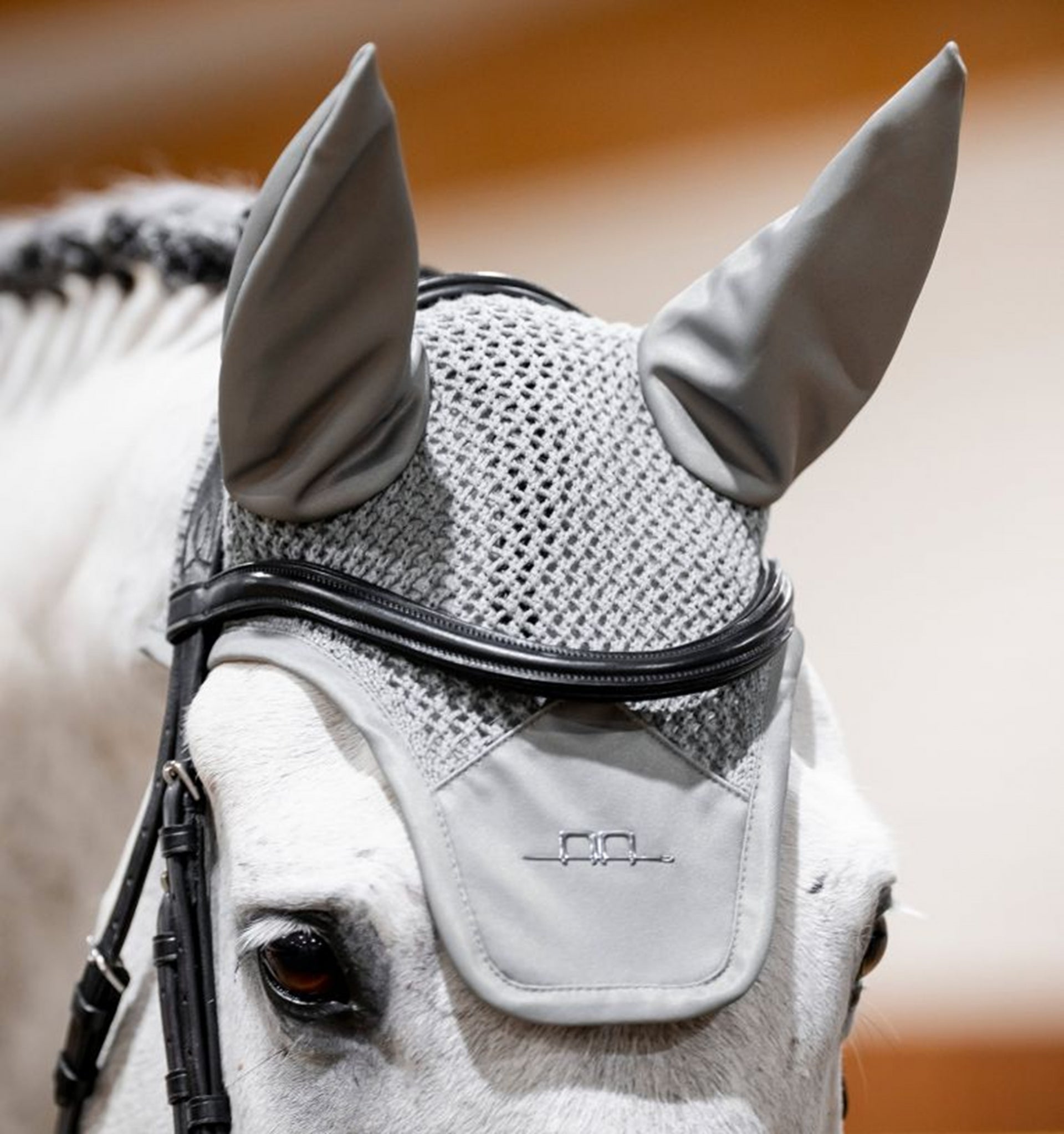 Alessandro Albanese Ear Net