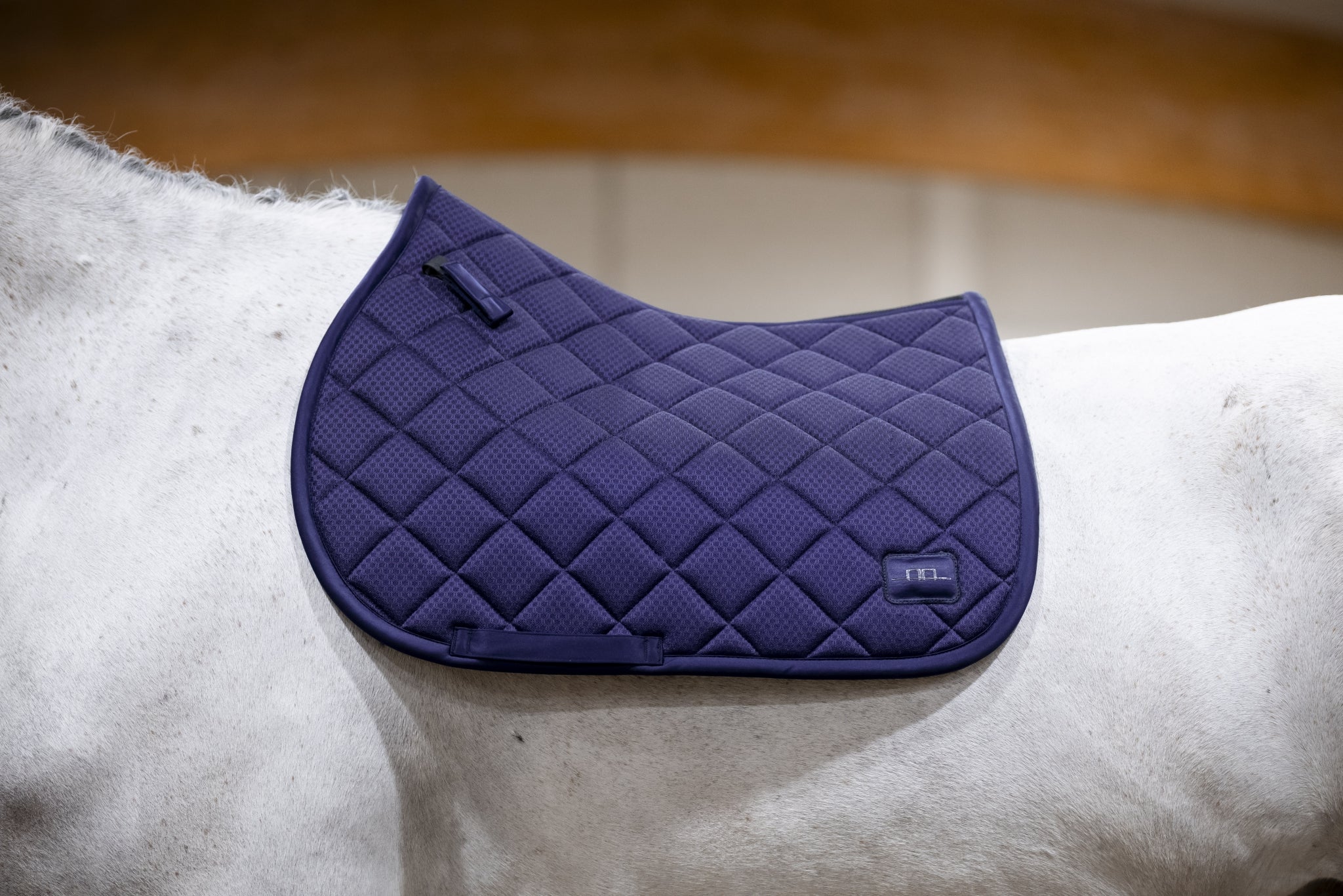 Alessandro Albanese Performance Jump Pad