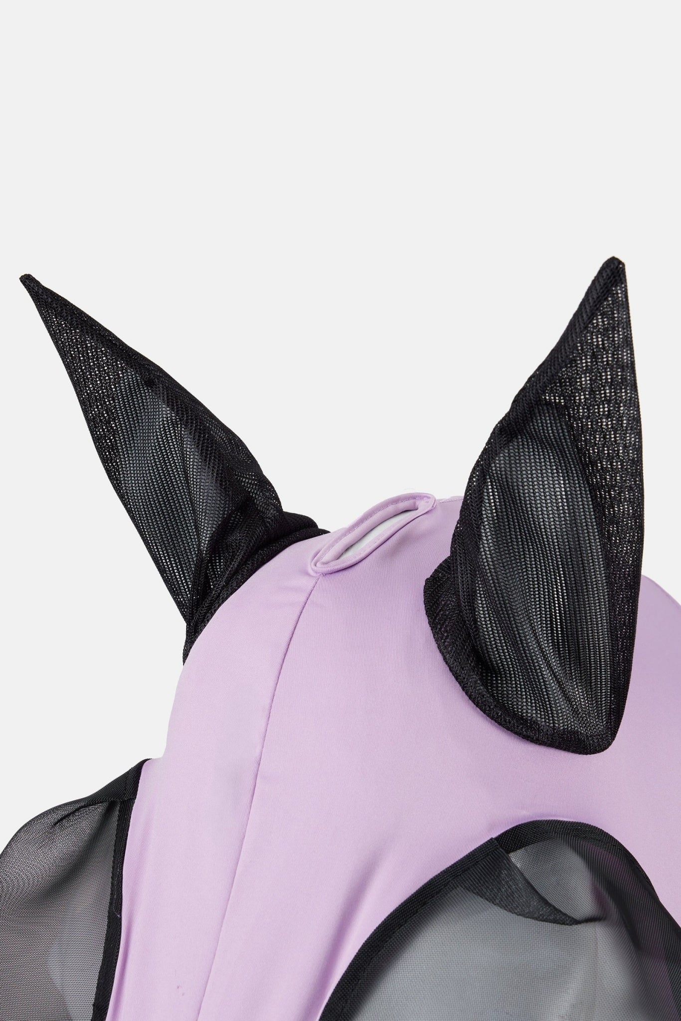 Horze Elastic Pull-On Fly Mask