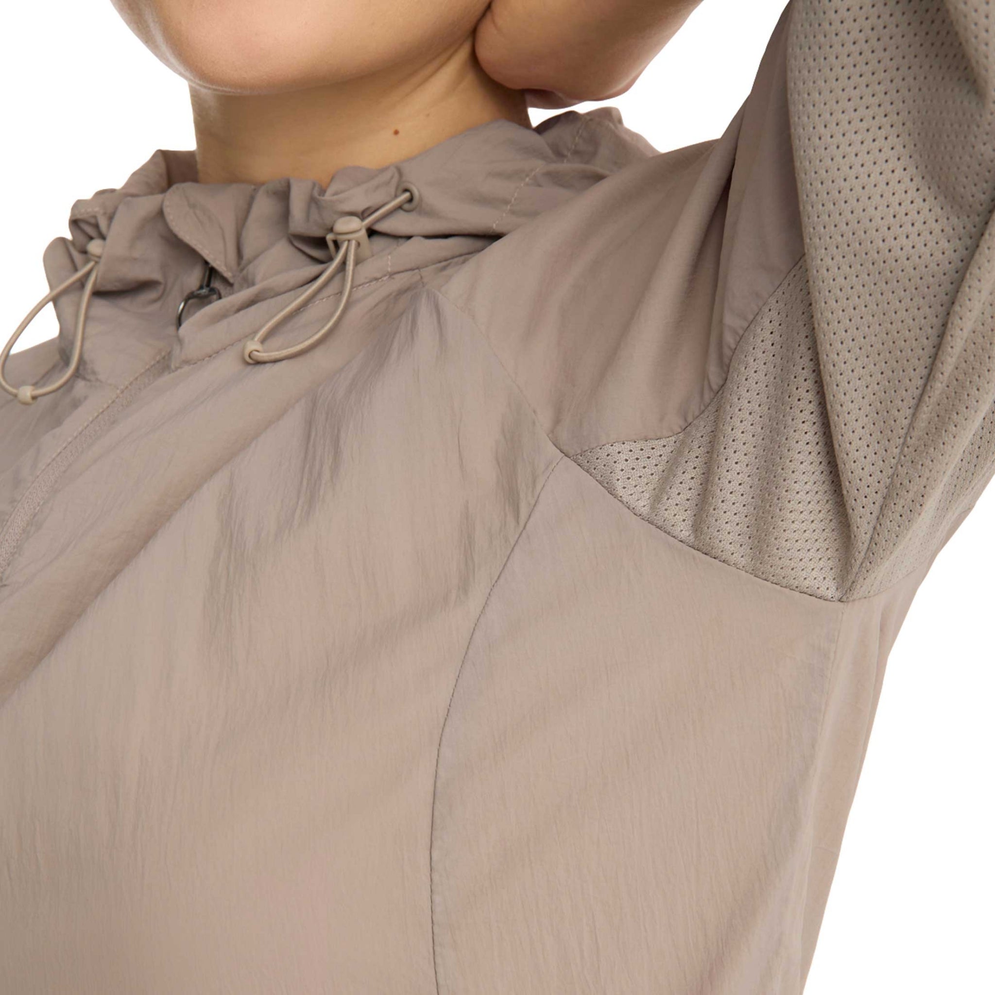Horze Adelyn Ladies UV & Insect Shield Jacket