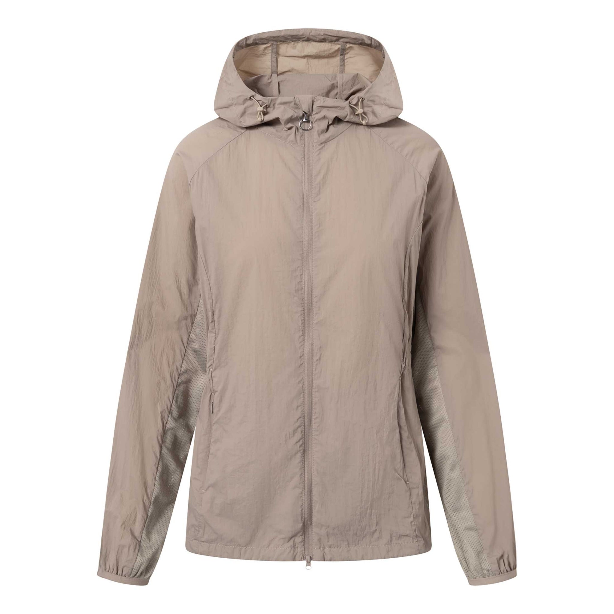 Horze Adelyn Ladies UV & Insect Shield Jacket