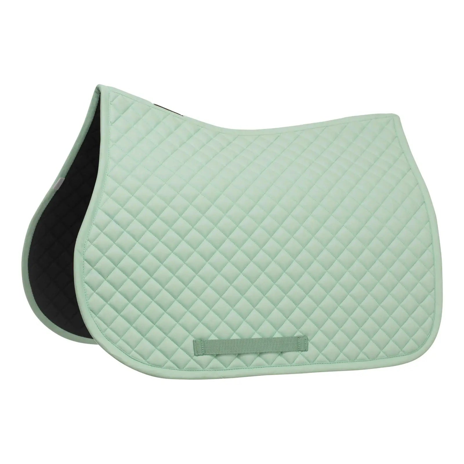 Equinavia Harstad Pony All Purpose Saddle Pad