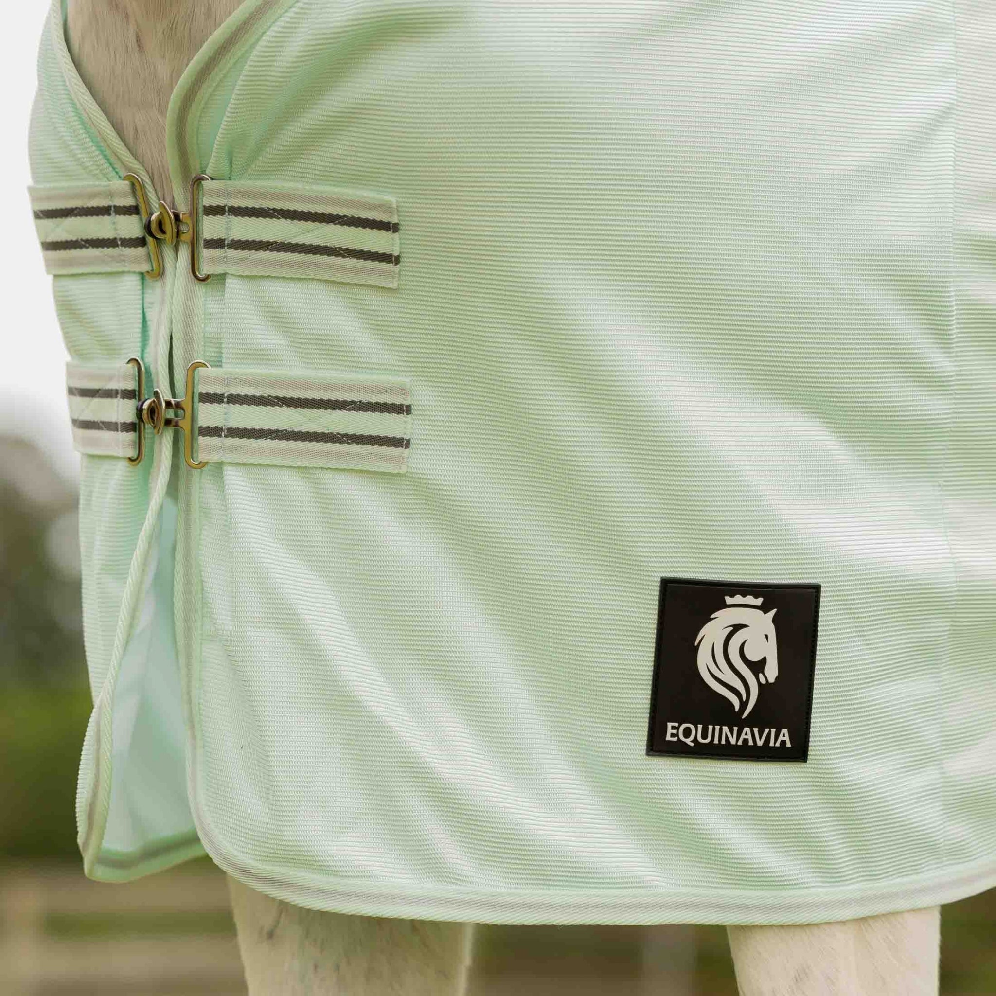 Equinavia Gard Fly Sheet