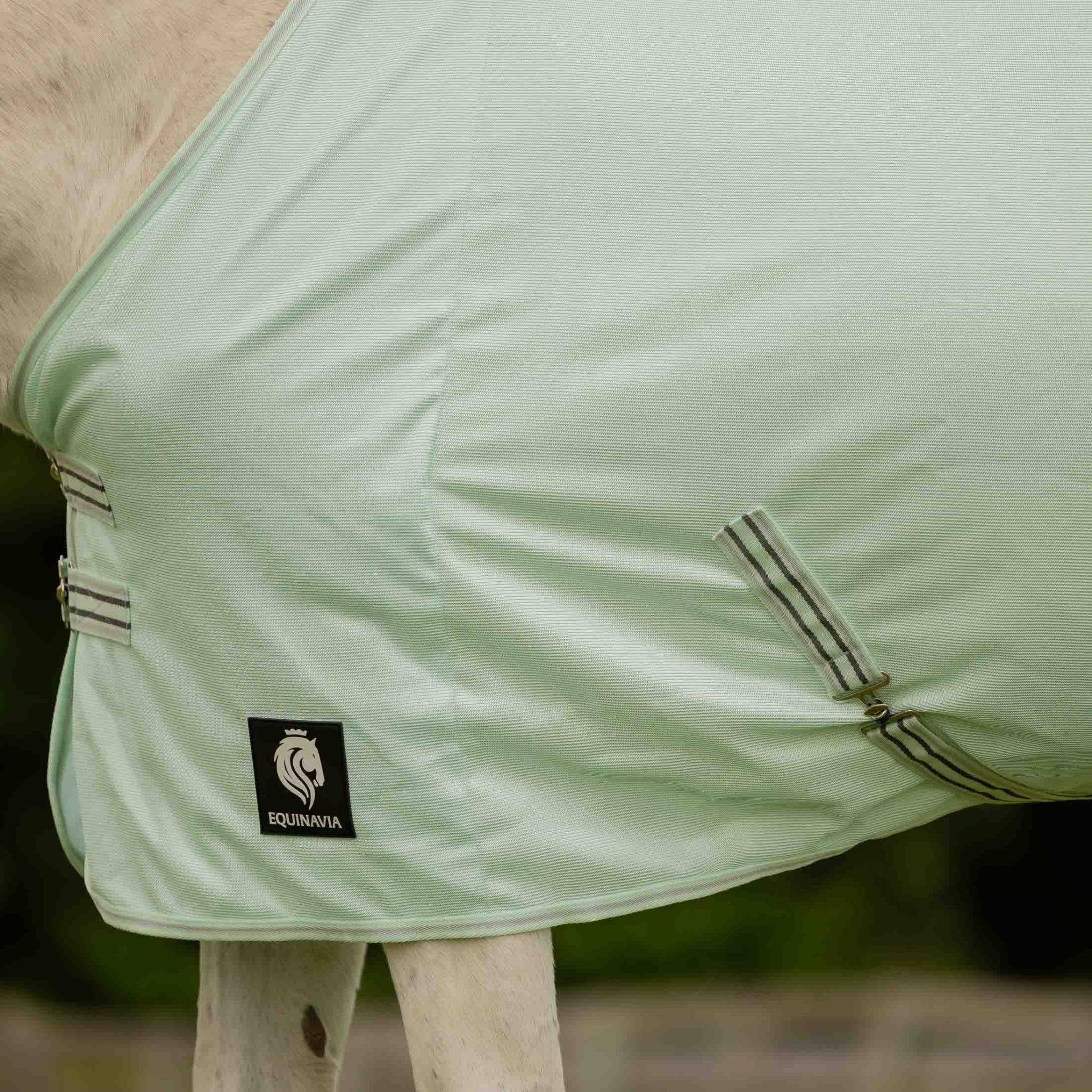 Equinavia Gard Fly Sheet