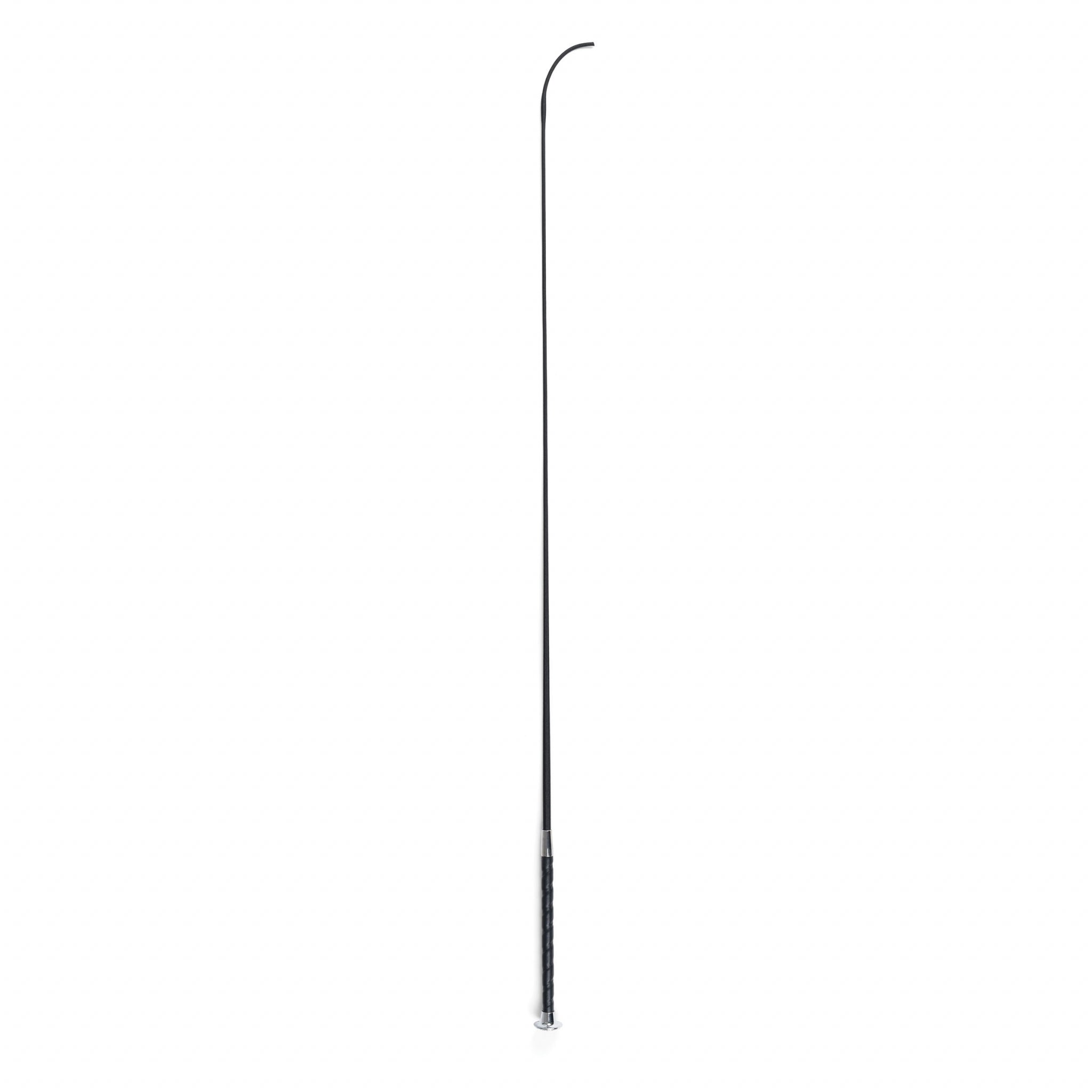 Dublin Strassy Dressage Whip
