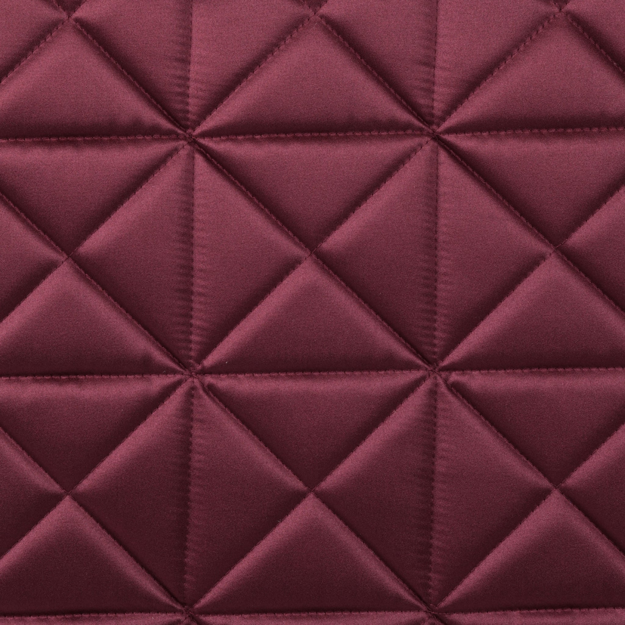 Weatherbeeta Satin Luxe Air-Tec Dressage Saddle Pad