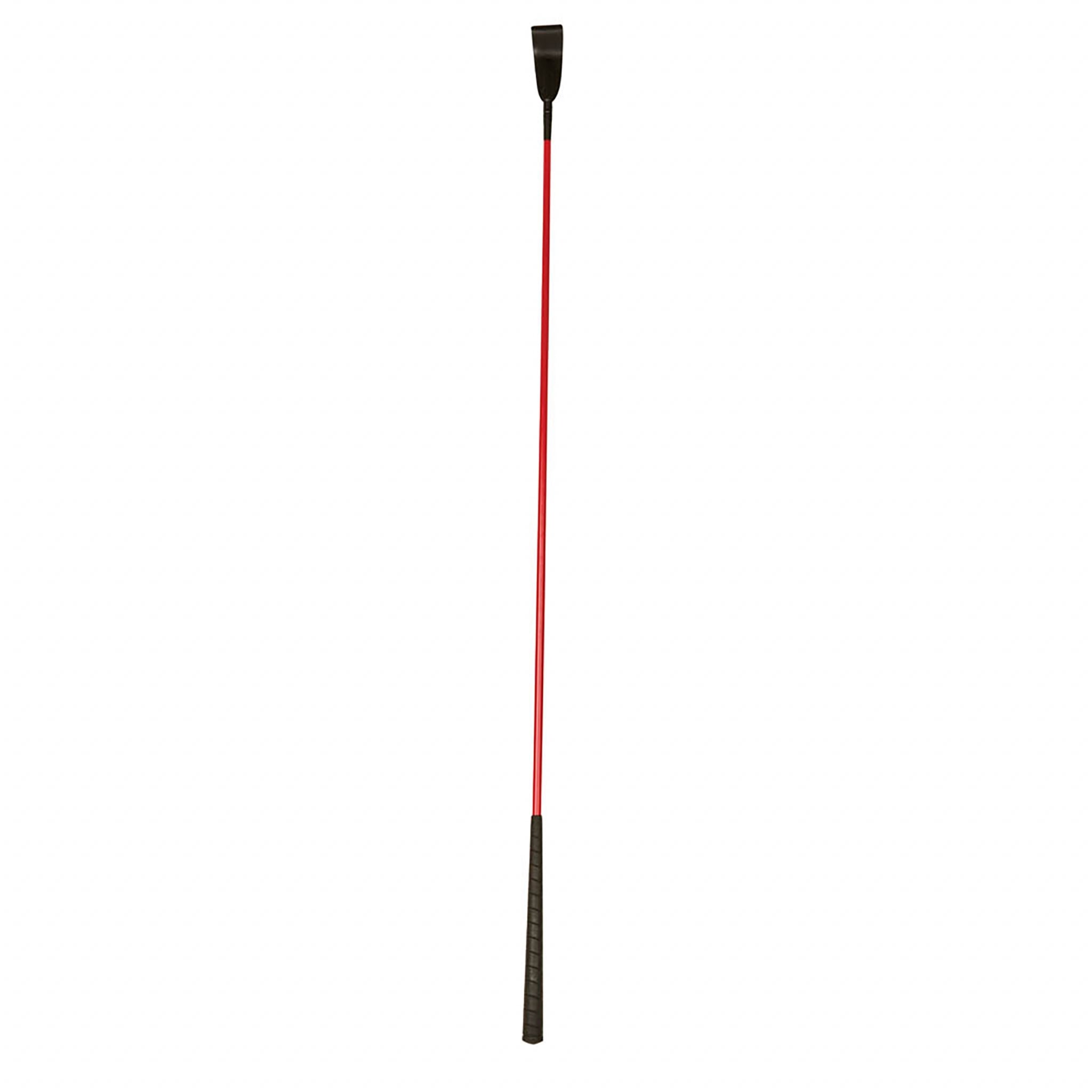 Dublin Training Arm