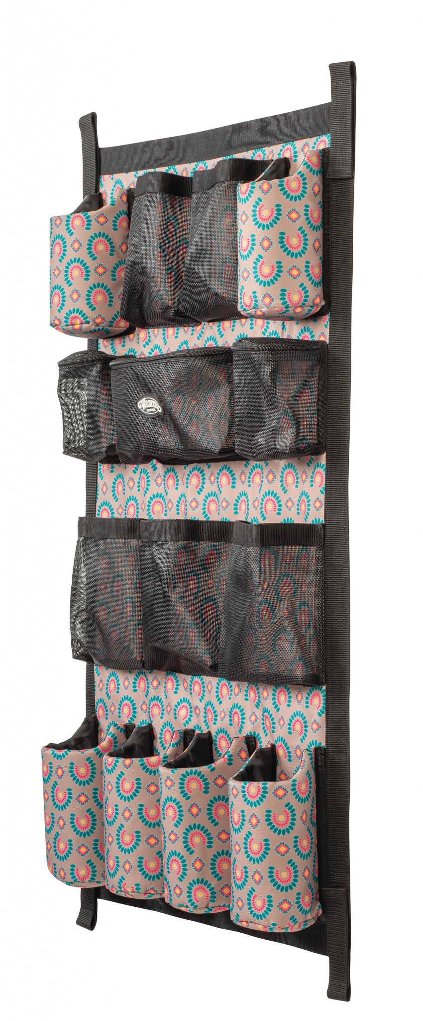 Weaver Trailer Grooming Bag