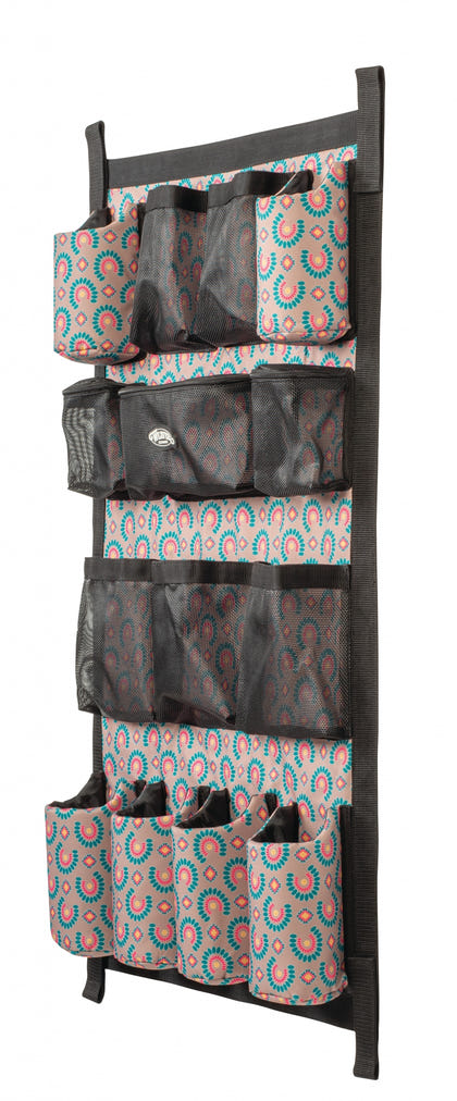 Weaver Trailer Grooming Bag