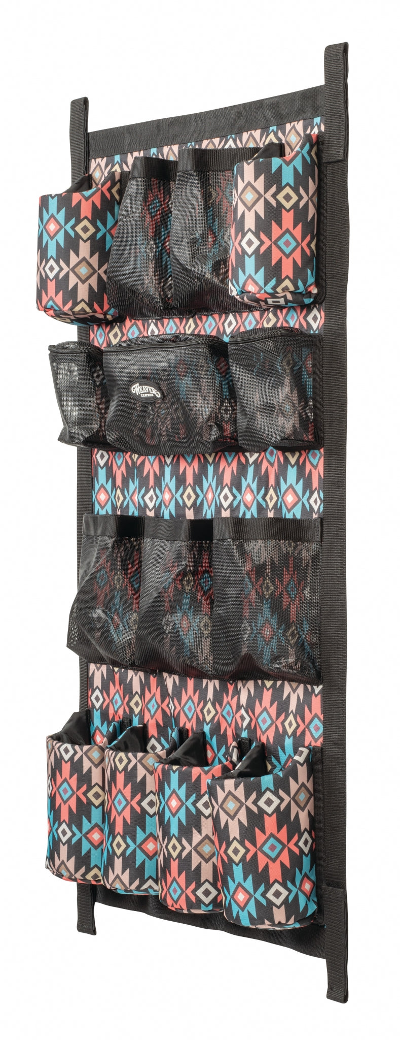 Weaver Trailer Grooming Bag