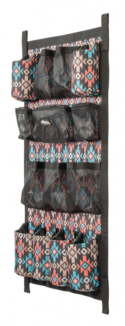 Weaver Trailer Grooming Bag