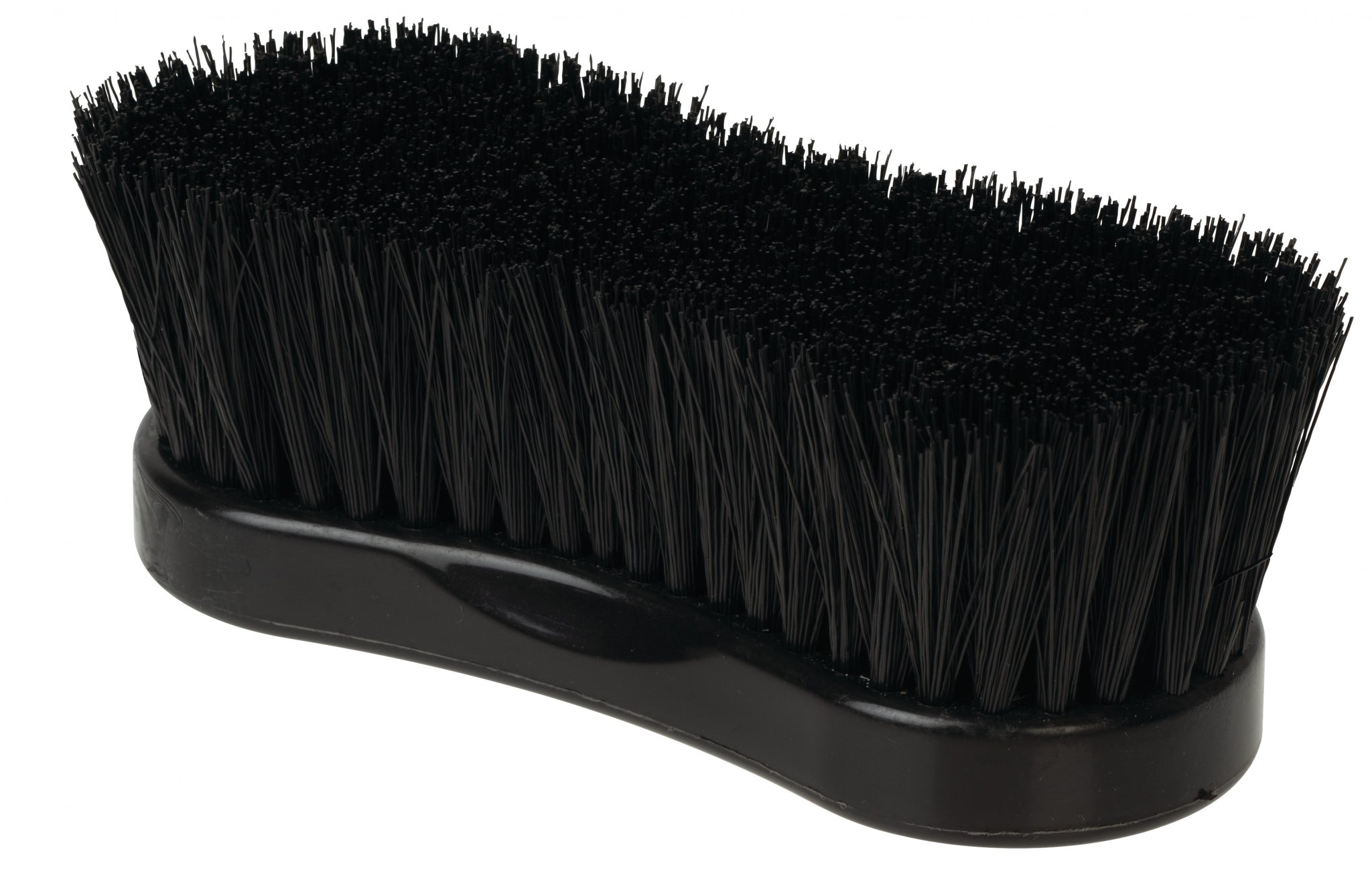 Weaver Ultra Grip Brush