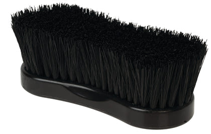 Weaver Ultra Grip Brush