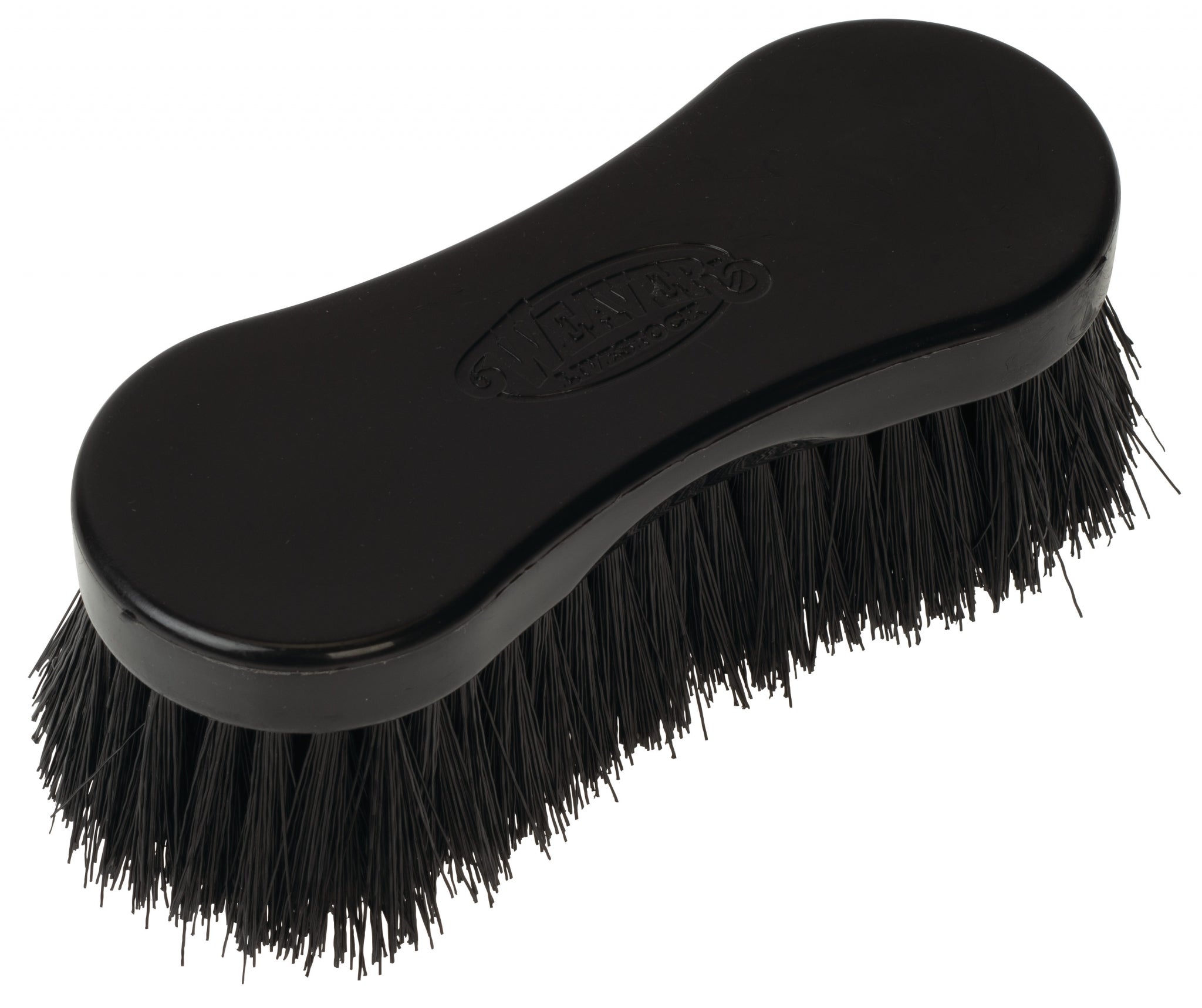 Weaver Ultra Grip Brush