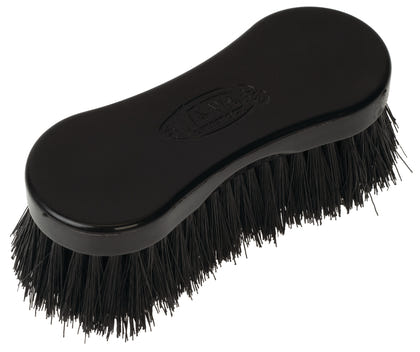 Weaver Ultra Grip Brush