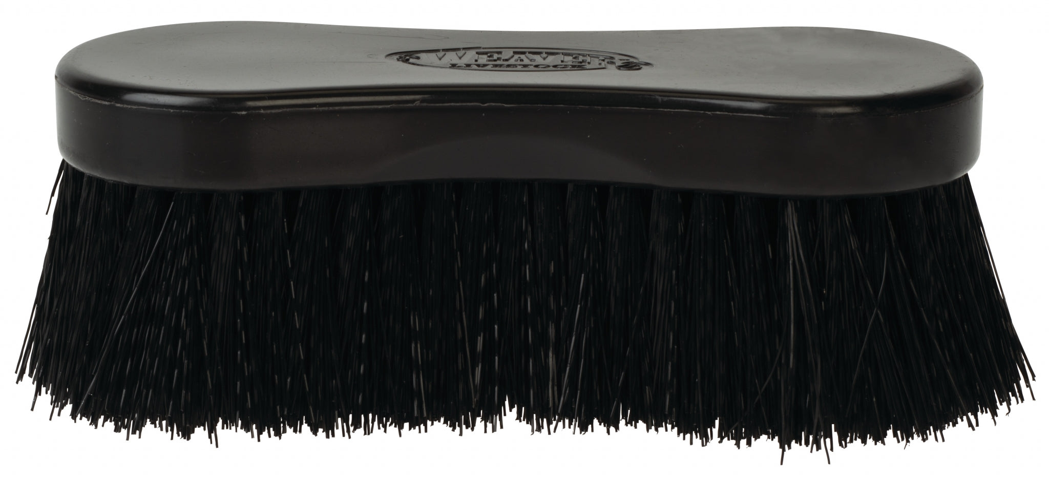 Weaver Ultra Grip Brush