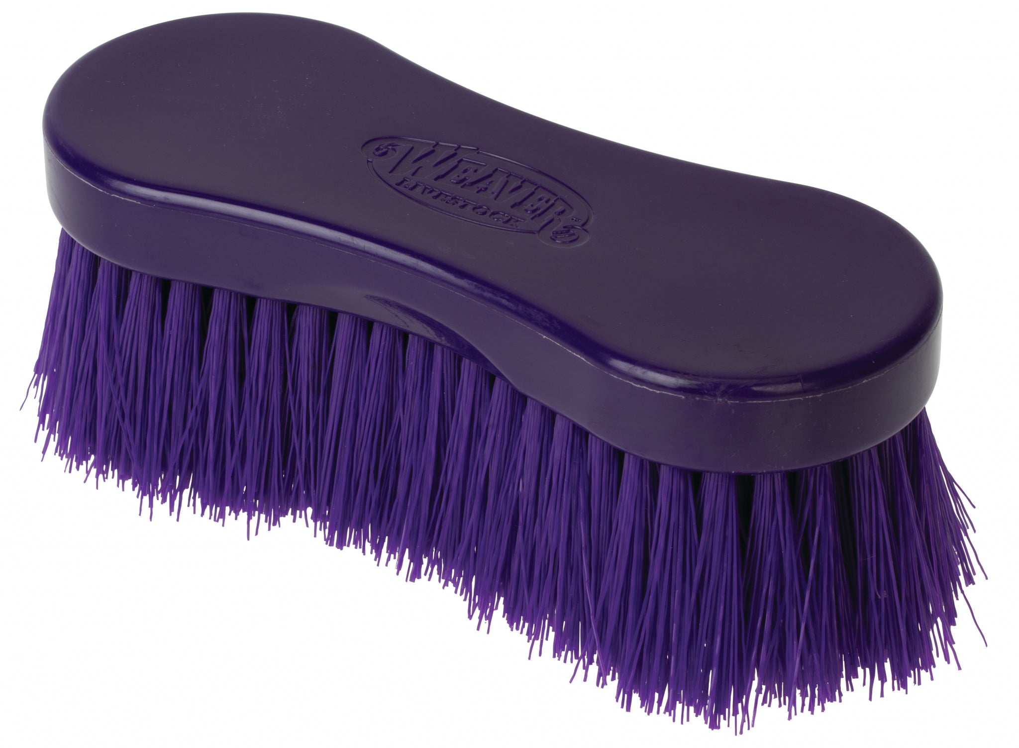 Weaver Ultra Grip Brush