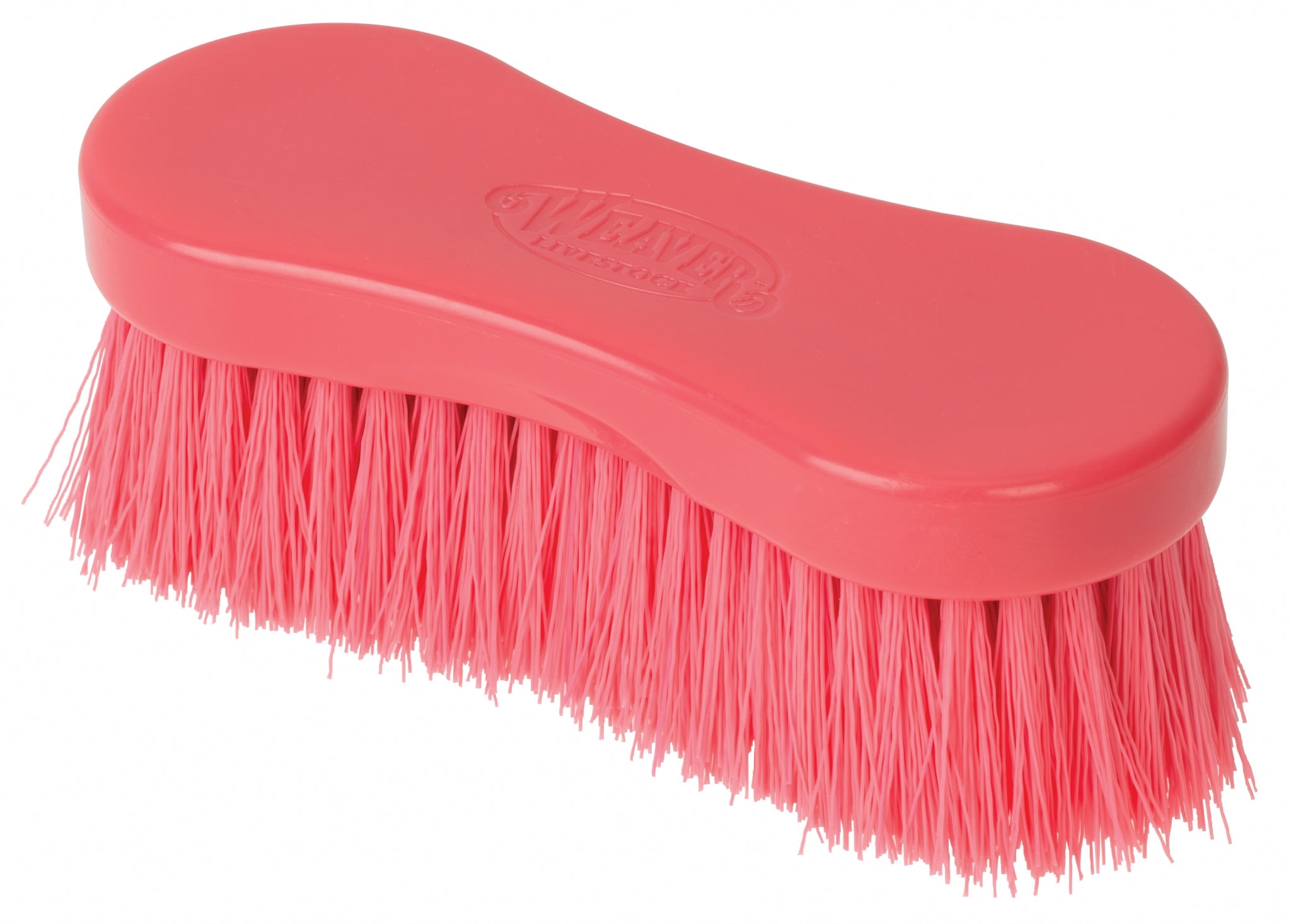 Weaver Ultra Grip Brush